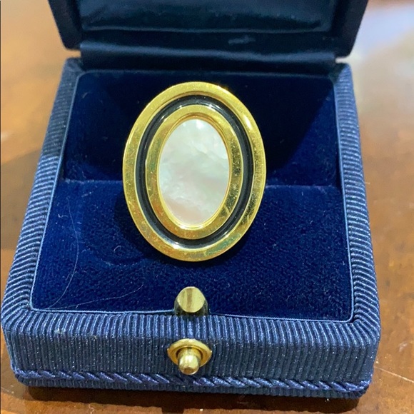 1AR by Unoaerre - Picture 3 of 7